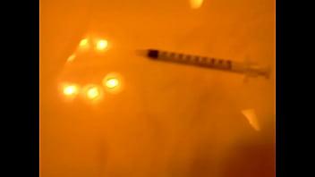 Preview 2 of San Narciso - Money mikes heroin dick