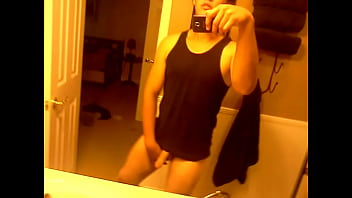 Preview 4 of San Narciso - Money mikes heroin dick