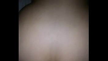 Preview 1 of Marta E Sexy Vide - Me and my home girl