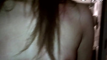 Preview 2 of Swedish Pussy - NEGRITA MUY CALENTONA