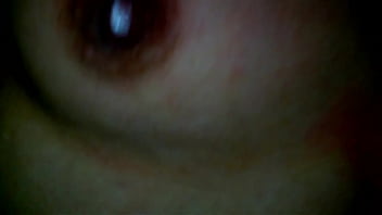 Preview 3 of Swedish Pussy - NEGRITA MUY CALENTONA