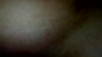Preview 4 of Swedish Pussy - NEGRITA MUY CALENTONA