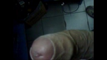 Preview 2 of Fuck On Wheels - masturbandome