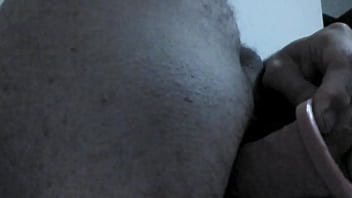 Preview 4 of Mon And Son On Bad Sharing - Brincando
