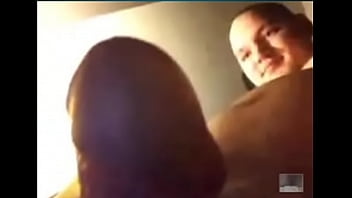 Preview 3 of Pakistani Porn Star Nadira Ali - JAMIE FITZGERALD 2 x264