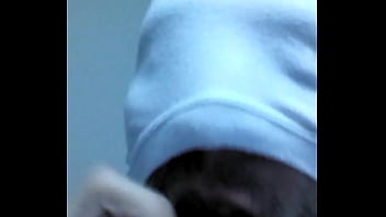 Preview 4 of Karma Films - tomando porra