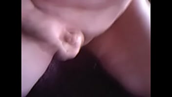 Preview 1 of Zoe Doll Hd Porn - Me playing