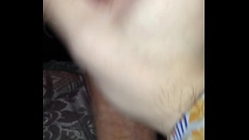 Preview 2 of Sasor - Me Masturbating