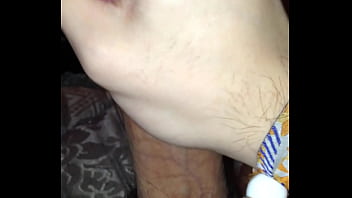 Preview 1 of Sasor - Me Masturbating