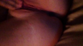Preview 3 of Wendy Porn 3d - trim.0B2431E2-A64F-4EC0-ACCC-79B1B4781384.MOV