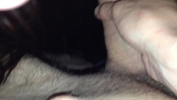 Preview 4 of Tony Japane - Passion Balls
