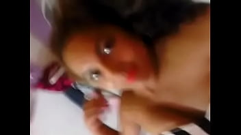 Preview 1 of Just Old Boy Fuck - Vizinha02