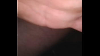 Preview 4 of Man Jerking Hairy Cuming Hard - 20140613 212936