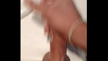 Preview 3 of Yonitale Pussy Licking - oh yes 11.MP4
