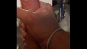 Preview 4 of Yonitale Pussy Licking - oh yes 11.MP4