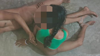 Preview 1 of Japan Rip Sister And Brother - Pakistan college Students Fucking At father, s Frands