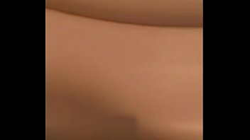 Preview 1 of Xggbj - BIG COCK JERK OFF.MP4