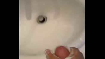Preview 4 of Xggbj - BIG COCK JERK OFF.MP4