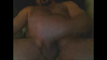 Preview 3 of Bangladeshi New Sex Scandals - Bored...
