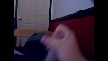 Preview 3 of Boss Ex - masturbating