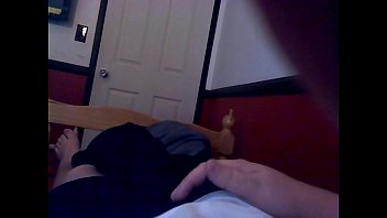 Preview 1 of Boss Ex - masturbating