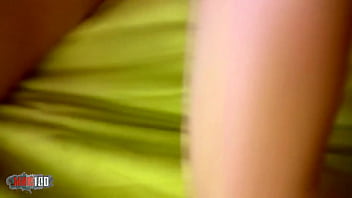 Preview 4 of New Girl Bf Sex Video Hindi - French slut orgasming like a whore with older cock in her ass
