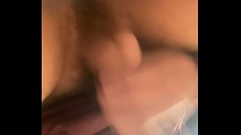 Preview 2 of Czech 2013 - Big ass and boobs