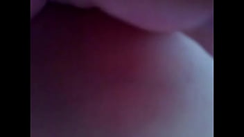 Preview 2 of Bildar Girl Sex - jugando