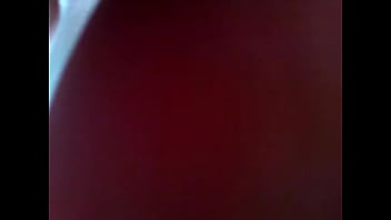 Preview 4 of Bildar Girl Sex - jugando
