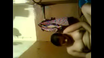 Preview 2 of Real Amateur Neighbor - video0006 (1) 0