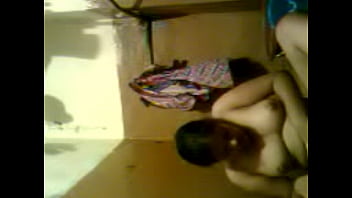 Preview 4 of Real Amateur Neighbor - video0006 (1) 0
