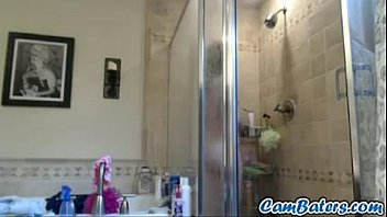 Preview 2 of Car Touch Public India - WebCamShower 16