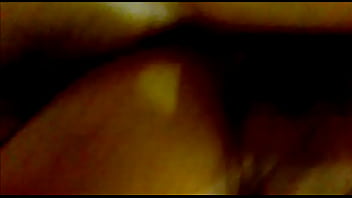 Preview 3 of Hollywood Movies Seduce Scene - Levando 20cm Ce