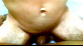 Preview 4 of Hollywood Movies Seduce Scene - Levando 20cm Ce