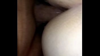 Preview 2 of Wife And Husband Shares She Male