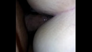 Preview 1 of Wife And Husband Shares She Male