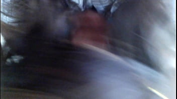 Preview 3 of Fea Lola - SLOPPYBECKY GIVNG AN ARMY n. HEAD :)