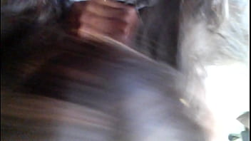 Preview 1 of Fea Lola - SLOPPYBECKY GIVNG AN ARMY n. HEAD :)