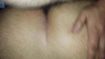 Preview 3 of Full Hd Sara Stone Snap - tight guatamalan pussy