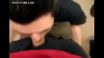 Preview 3 of Xxxxbp18 - AMATURE SUCK N CUM
