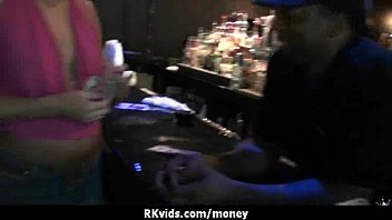 Preview 1 of Home Sex Butwal - What can you do for some cash 7