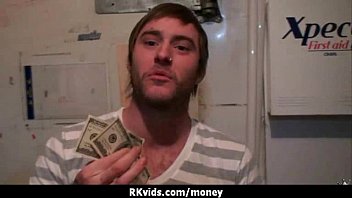 Preview 2 of Hd Bf Full Open - What can you do for some cash 17