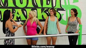 Preview 2 of Wwwxxx Mahiya Mahi Full Xxx - What can you do for some cash 6