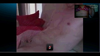 Preview 4 of Pov Jessa Rhodes - zeez