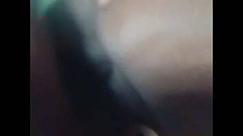 Preview 2 of Bbw Koreaner - delicia de minas