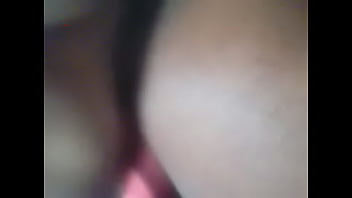 Preview 3 of Bbw Koreaner - delicia de minas