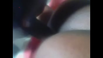Preview 4 of Bbw Koreaner - delicia de minas