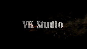 Preview 1 of Xxxvidio 16 Years - Gloryhole cock licking and sucking interracial 4
