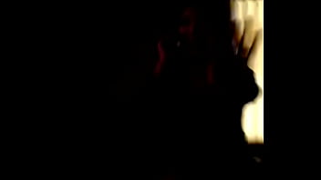 Preview 3 of Lockup Cock Cbt - VID 20140526 112112