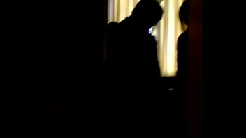 Preview 1 of Lockup Cock Cbt - VID 20140526 112112
